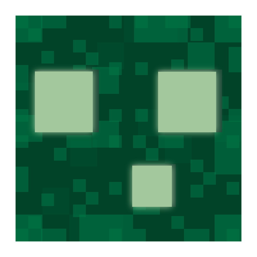 HeroesVille - LIGHT - SLIME