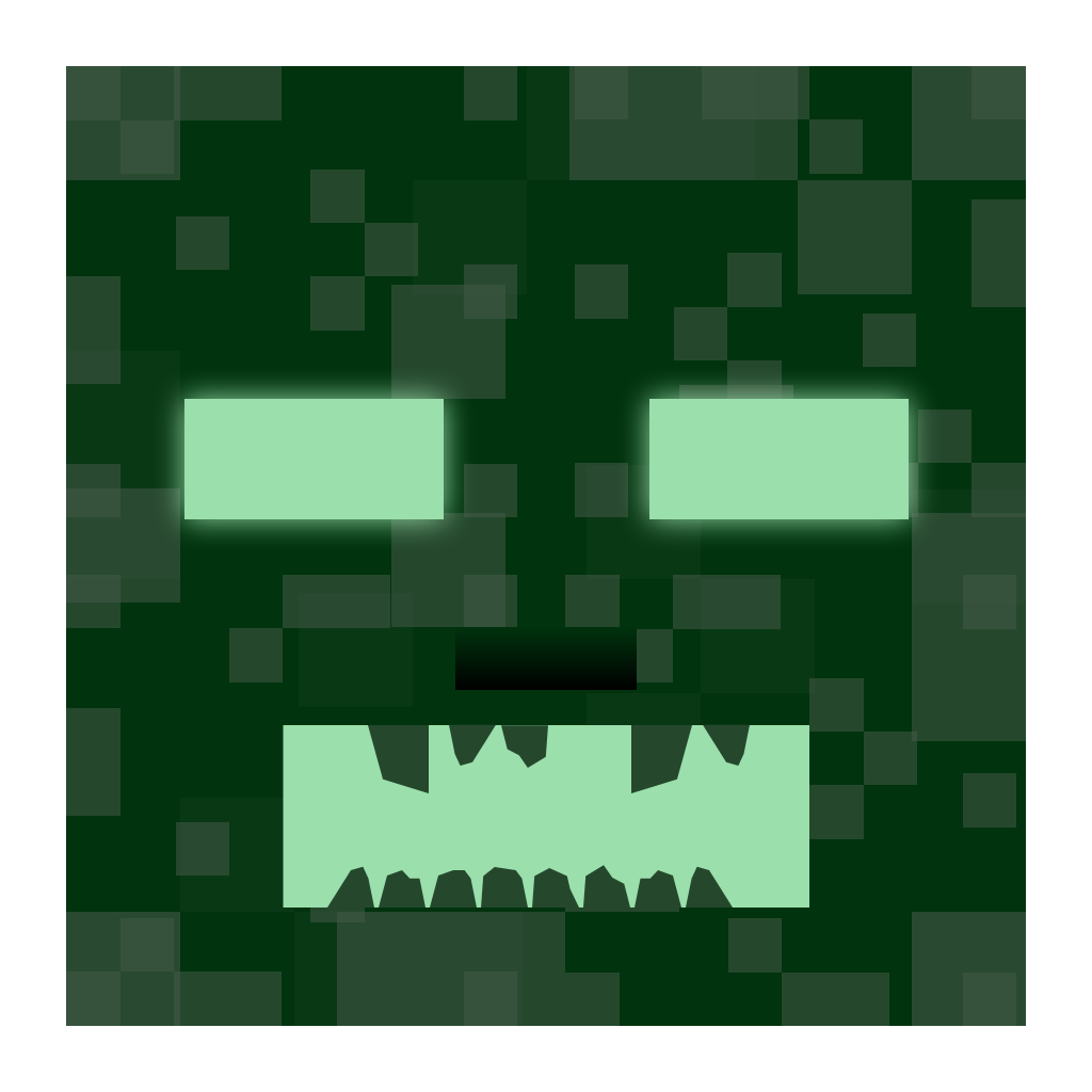 HeroesVille - LIGHT - ZOMBIE