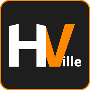 HeroesVille - Rank Basic