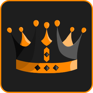 HeroesVille - Rank Owner