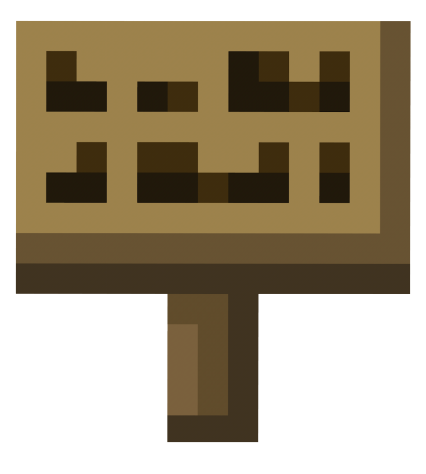 HeroesVille - Plugins Image Preview