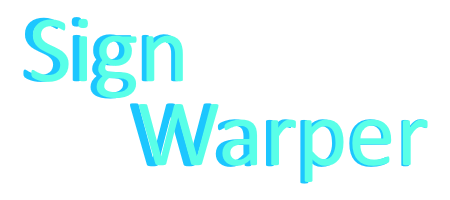 HeroesVille - Plugins Image Preview