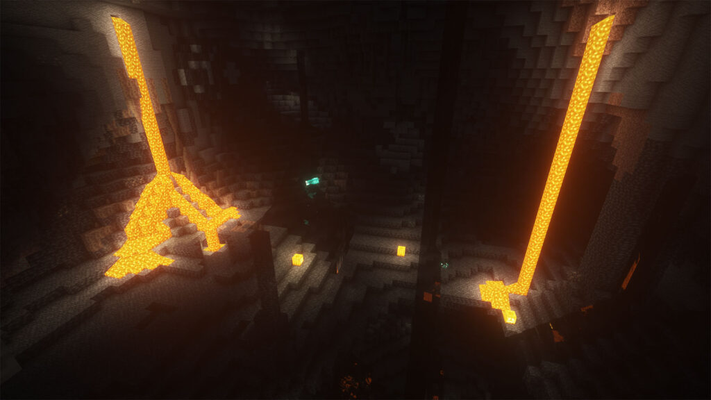 HeroesVille - Article 2 BG