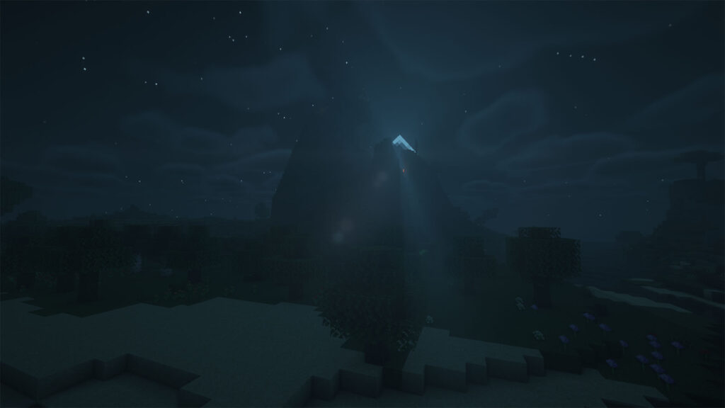 HeroesVille - Article 3 BG